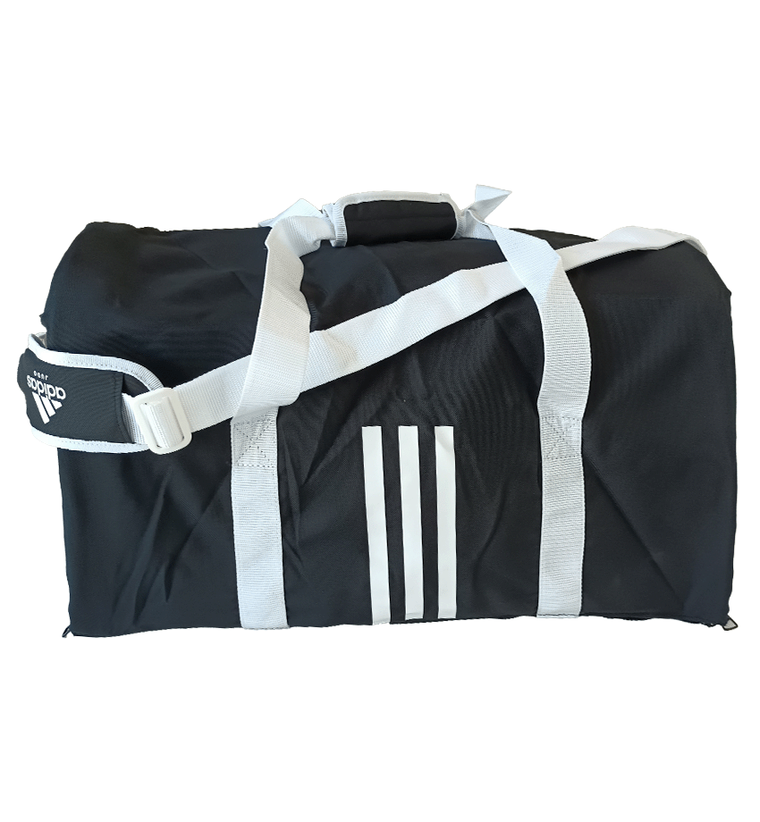 Bolso Adidas Judo Uniform Bag - Imagen 10
