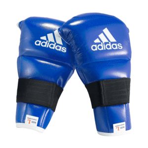 Guantes Cobra Taekwondo Adidas