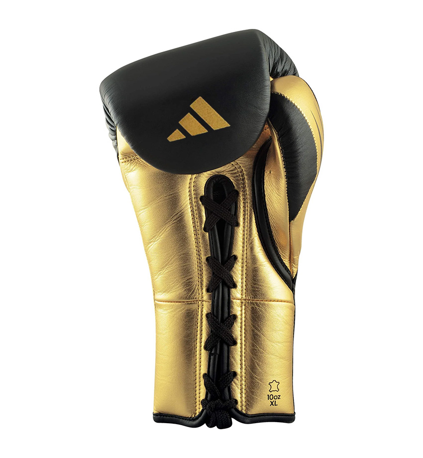 Guantes Speed Tilt750 Pro Fight Boxeo - Adidas - Imagen 4