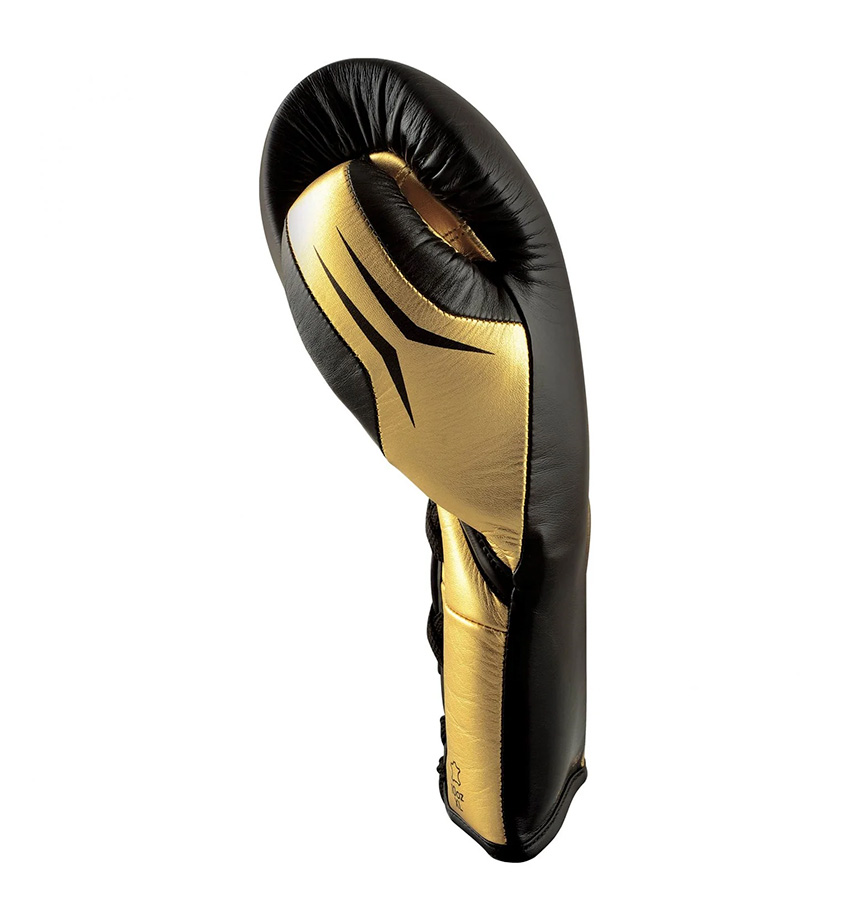 Guantes Speed Tilt750 Pro Fight Boxeo - Adidas - Imagen 5