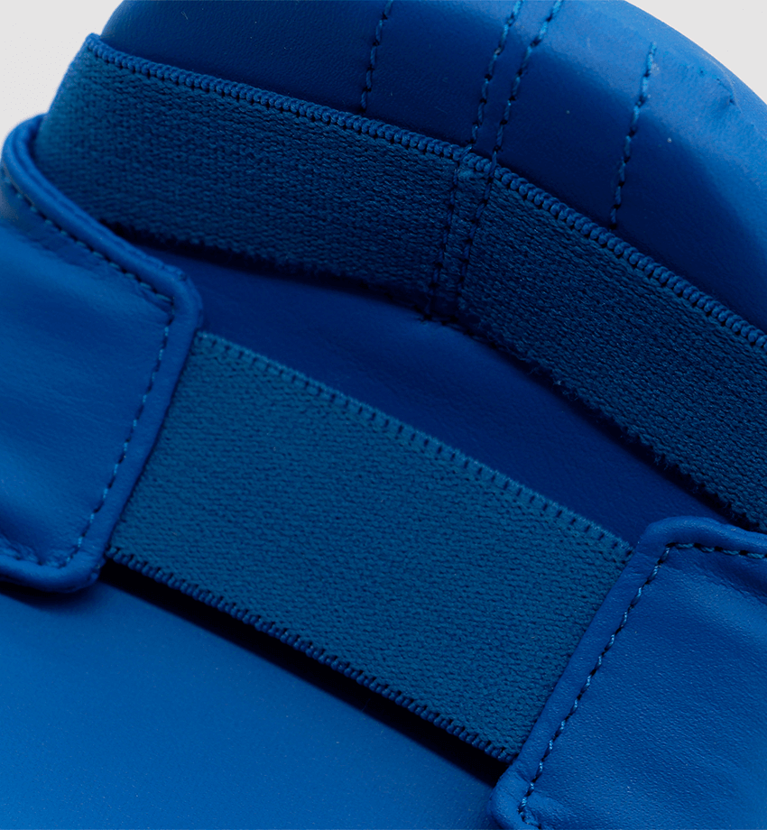 Guantes de Karate WKF Adidas - Imagen 6
