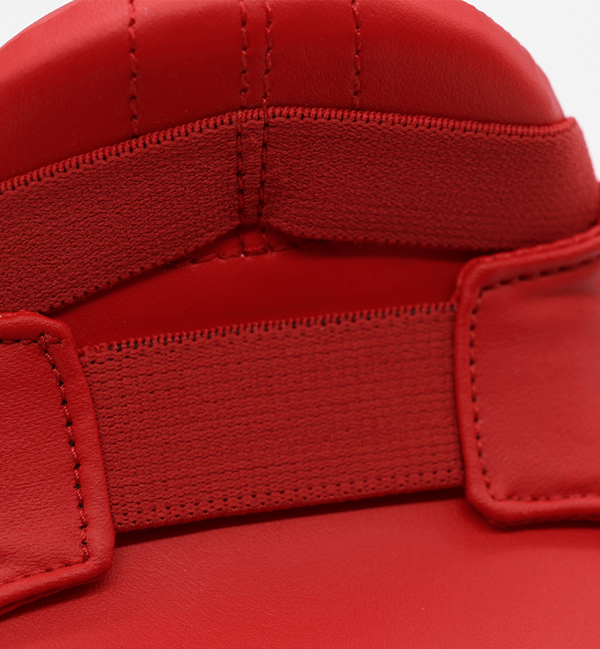 Guantes de Karate WKF Adidas - Imagen 8