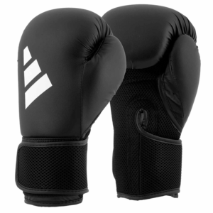 Guantes de boxeo Hybrid 25 - Adidas
