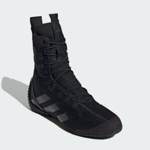 Zapatillas de Boxeo Speedex 23 - Adidas