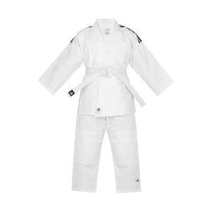Judogi Adidas Iniciación J250