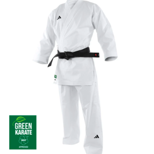 Karategi AdiLight DNA - Primegreen