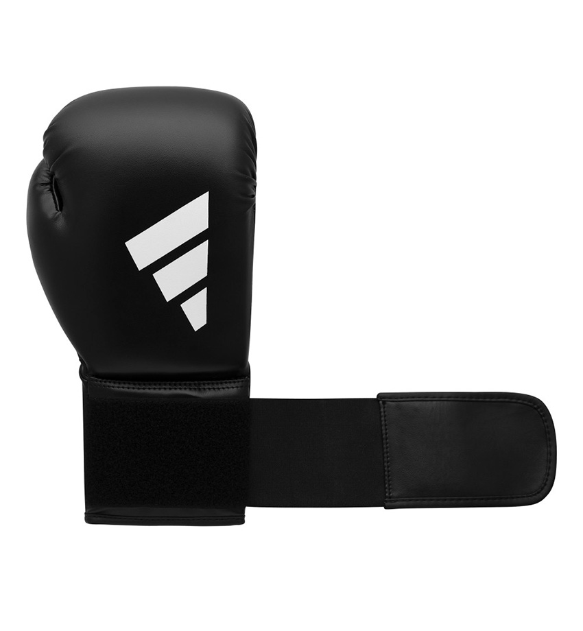 Kit de Boxeo para iniciación - Adidas - Imagen 4