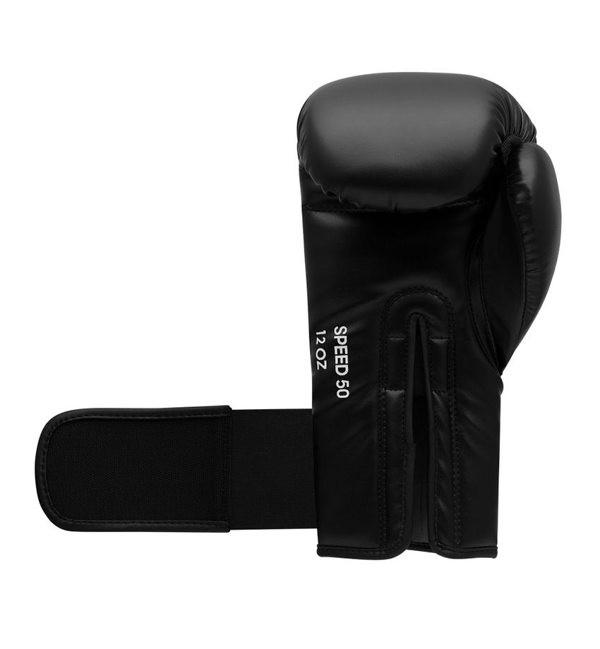 Kit de Boxeo para iniciación - Adidas - Imagen 5