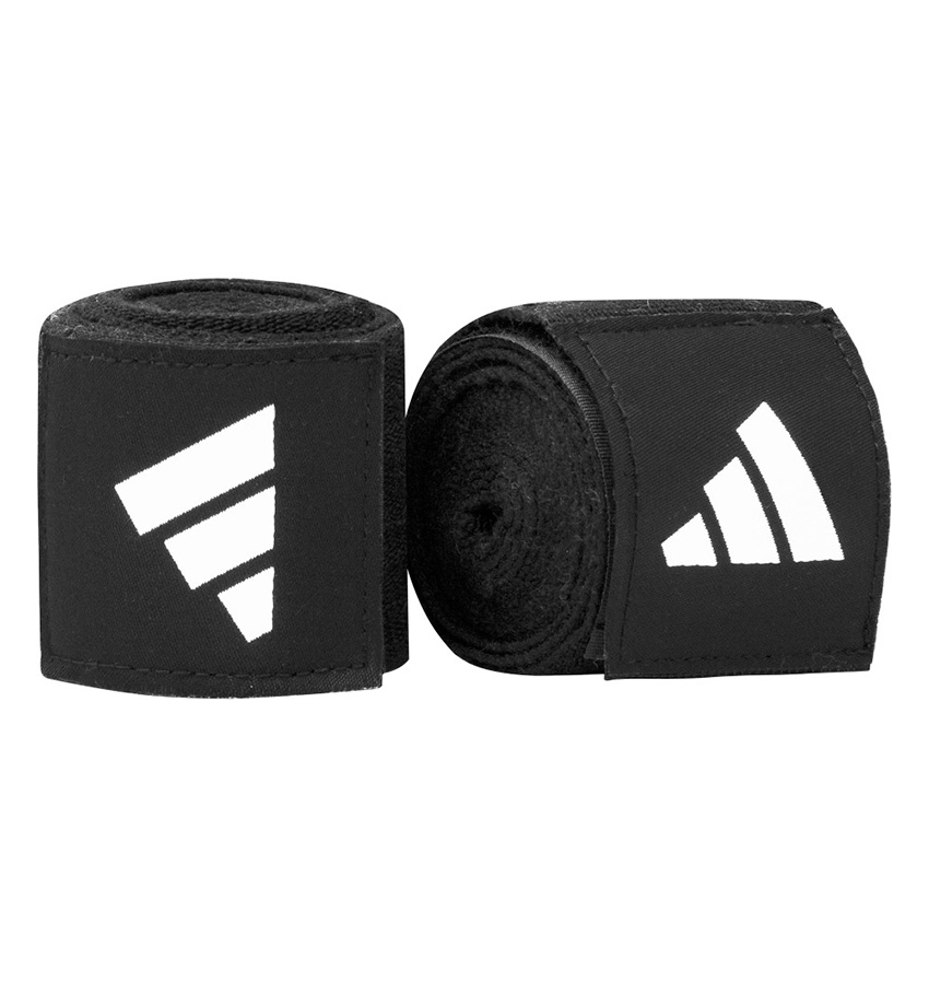Kit de Boxeo para iniciación - Adidas - Imagen 6
