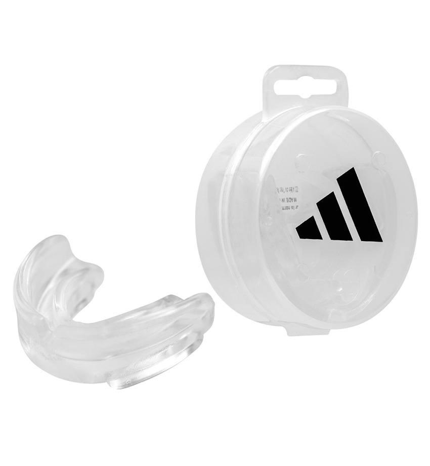 Kit de Boxeo para iniciación - Adidas - Imagen 7