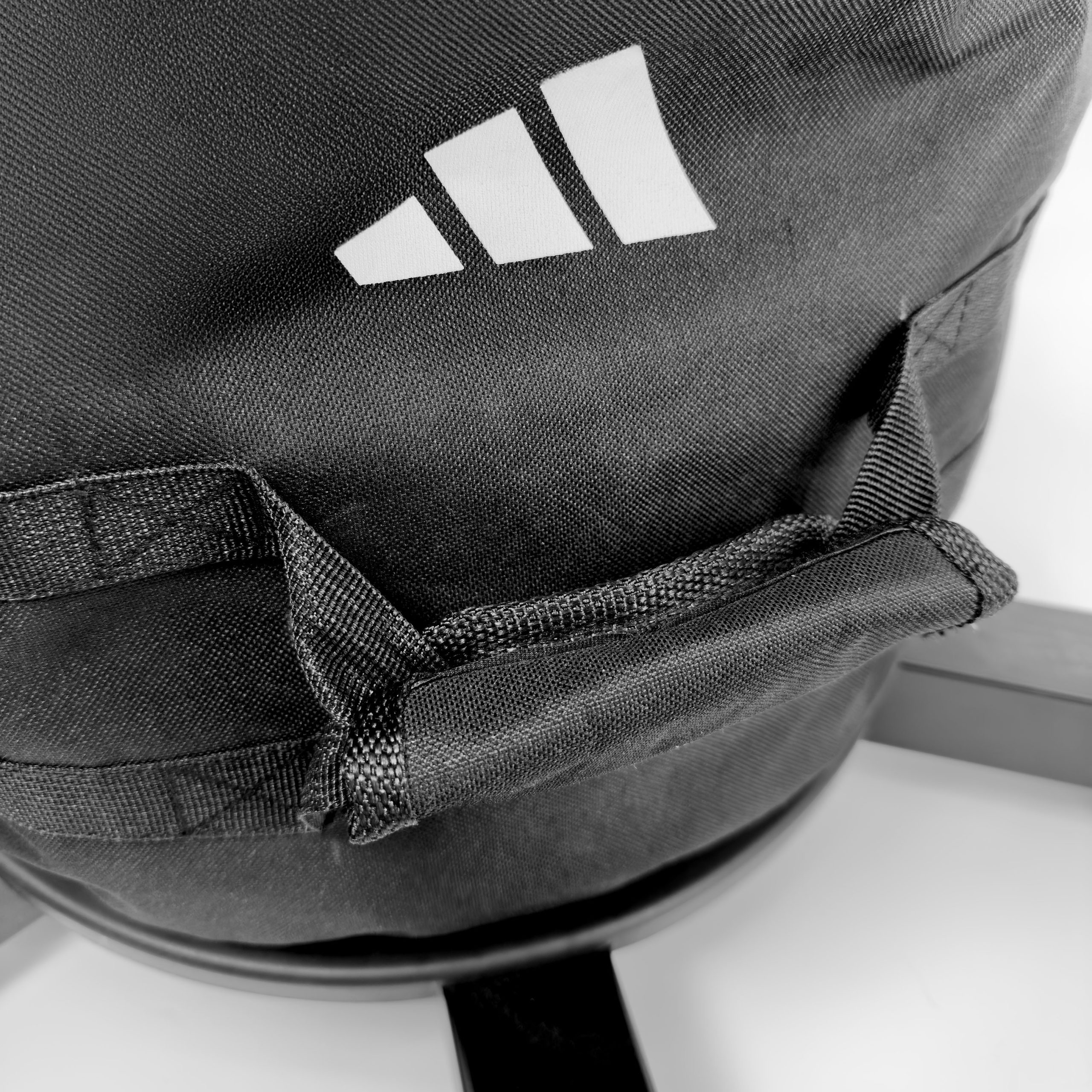ADIDAS MUÑECO ENTRENAMIENTO BOB KIT BOXEO - Imagen 10
