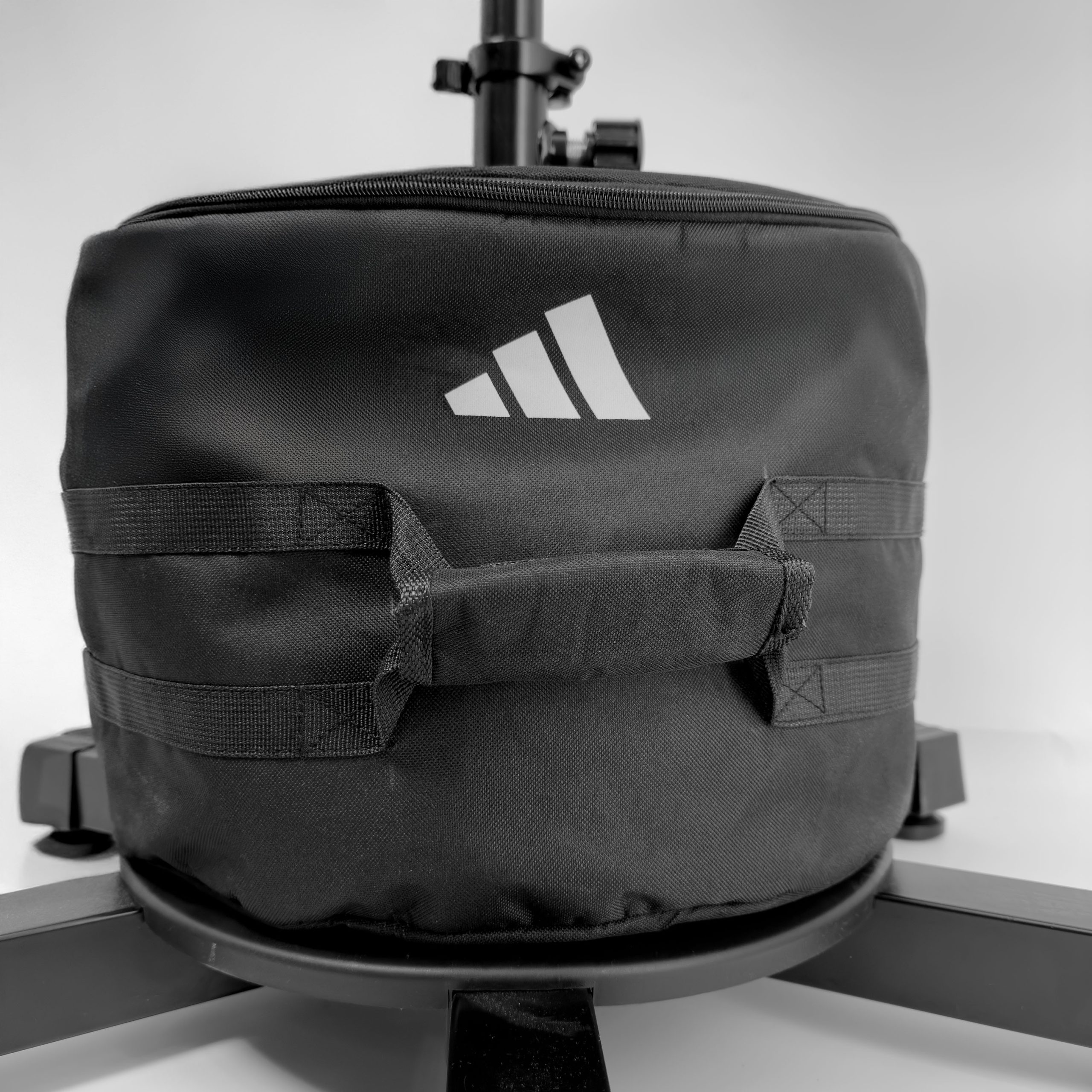 ADIDAS MUÑECO ENTRENAMIENTO BOB KIT BOXEO - Imagen 12
