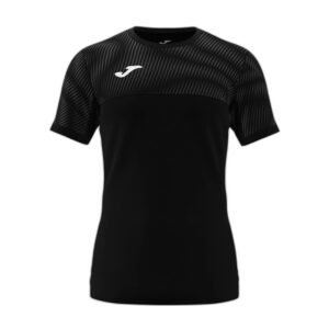 Camiseta Pádel Montreal - Joma