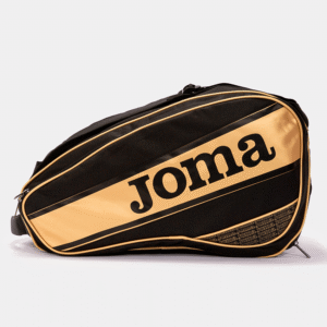 Bolso Paletero Gold Pro – Joma