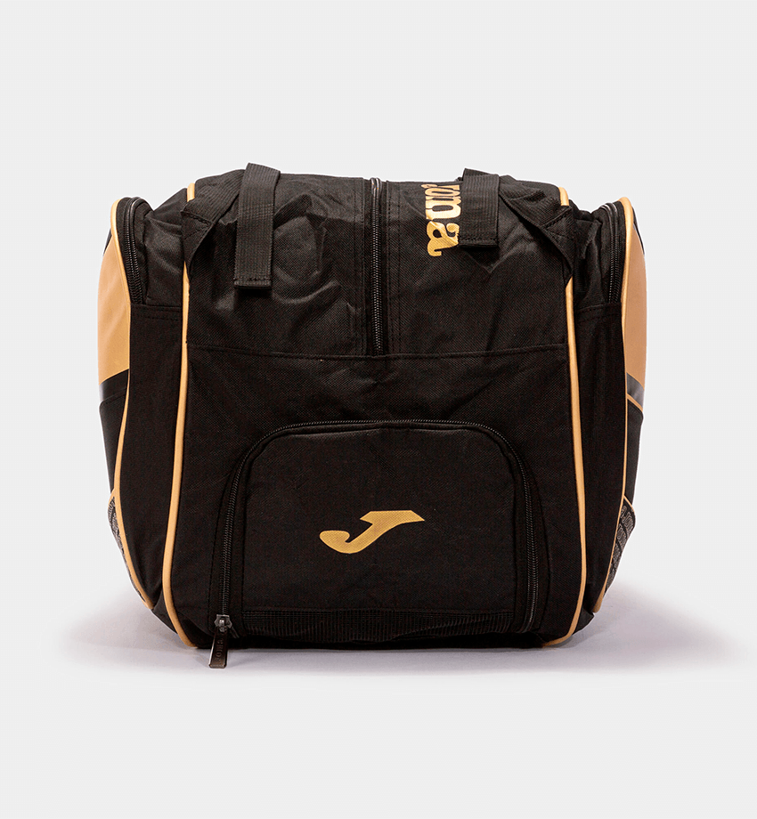 Bolso Paletero Gold Pro – Joma - Imagen 11