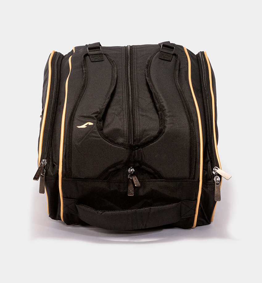 Bolso Paletero Gold Pro – Joma - Imagen 9