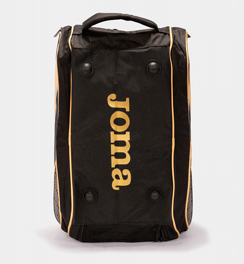 Bolso Paletero Gold Pro – Joma - Imagen 6