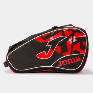 Bolso Paletero Master – Joma