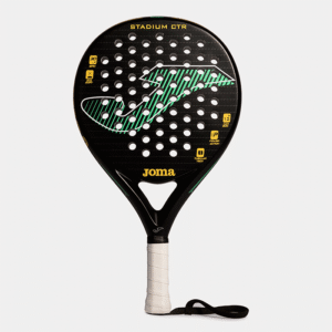 Pala de Pádel Stadium Control – Joma