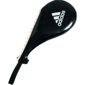 Paleta Single Target - ADIDAS
