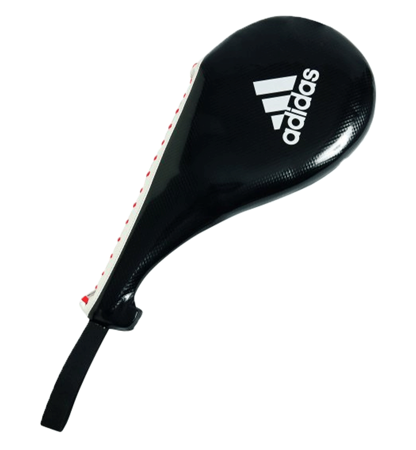 Paleta Single Target - ADIDAS