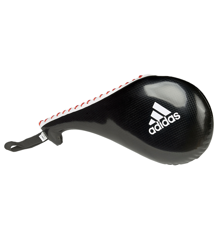Paleta Single Target - ADIDAS - Imagen 2