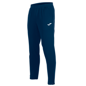 Pantalón de buzo deportivo Nilo – Joma