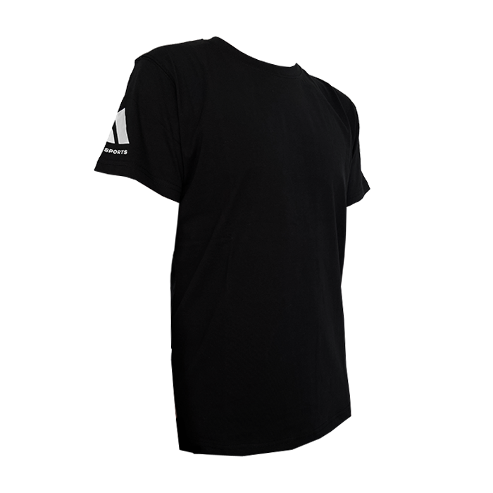 Polera Adidas Promote Tee Combat - Imagen 3
