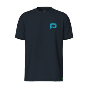 Polera técnica de entrenamiento – Pallap