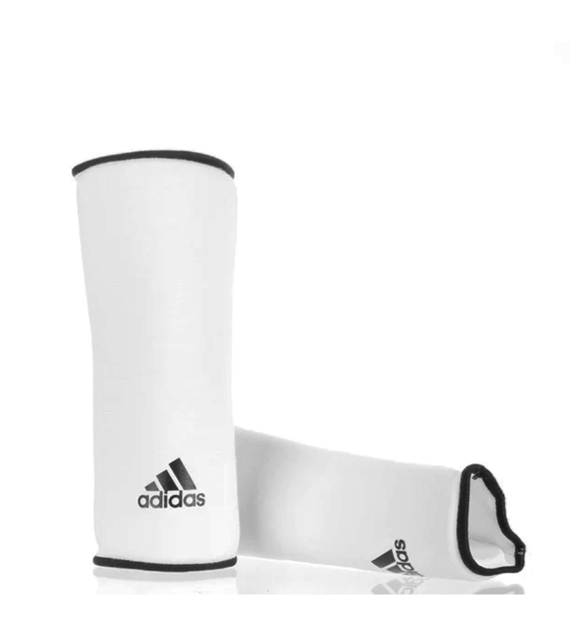 Protector elástico de Antebrazos - Adidas
