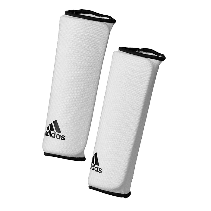 Protector elástico de Antebrazos - Adidas - Imagen 2