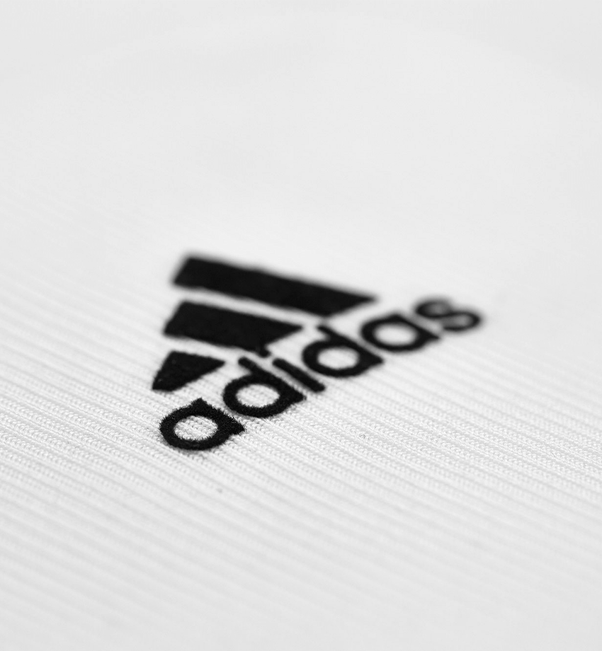 Protector elástico de canilla - Adidas - Imagen 3
