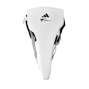 Protector de ingle femenino W.T.F - Adidas