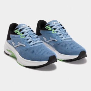 Zapatillas de Running Speed 2505 - Joma