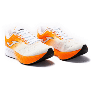 Zapatillas Running R.3000 Unisex - Joma