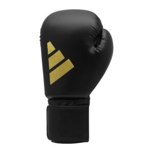 Guantes Speed 50 - Adidas
