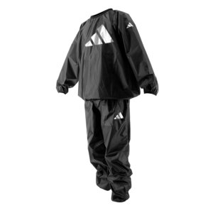 Traje de Sauna Adidas