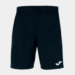 Short Maxi – Joma