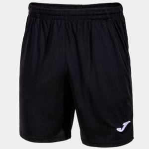 Bermuda Drive Joma con bolsillos