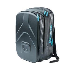Sport Bag Mochila técnica - Pallap