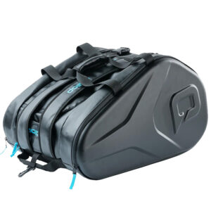 Sport Bag Paletero - Pallap