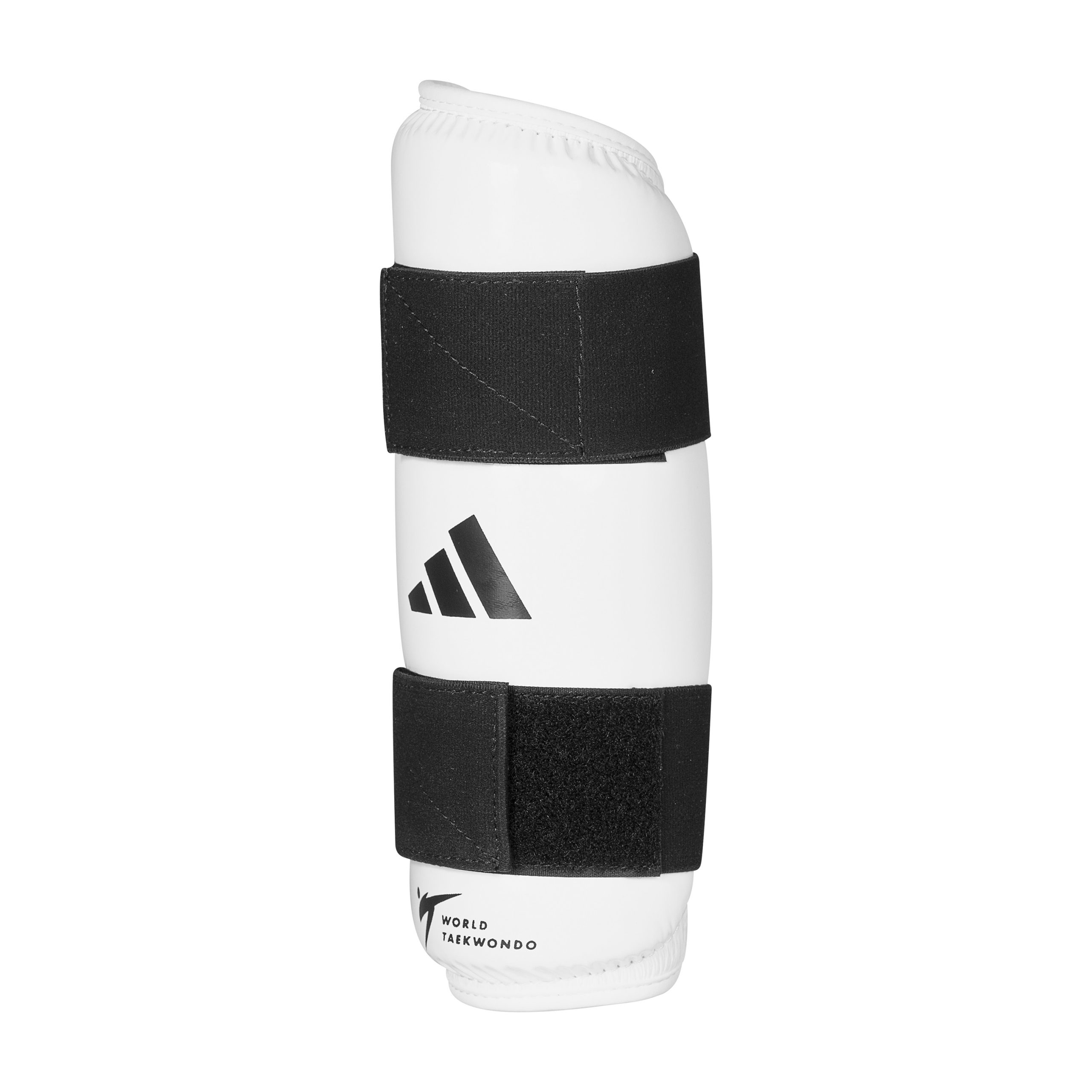 Protector de Antebrazo Taekwondo W.T - Adidas - Imagen 3