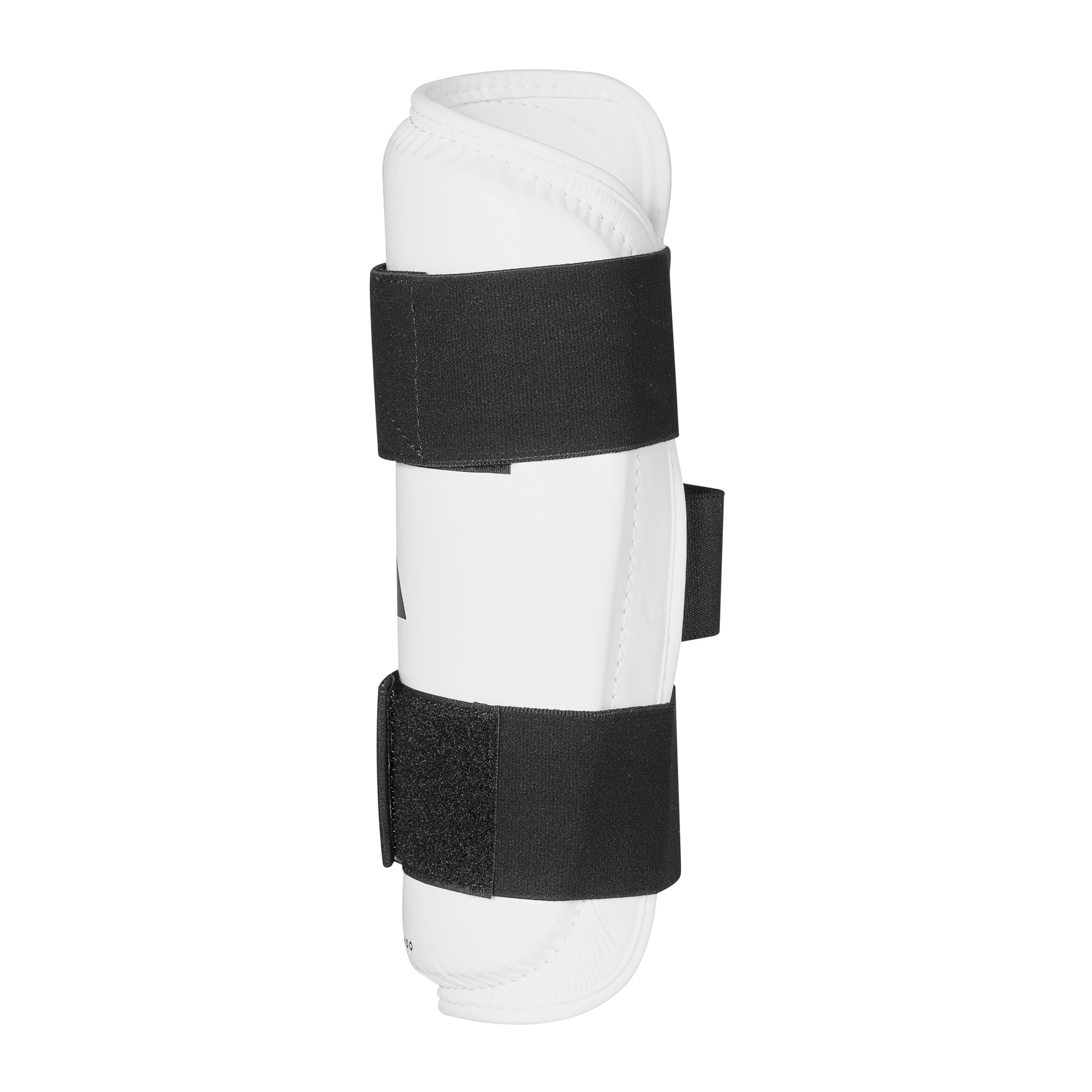Protector de Antebrazo Taekwondo W.T - Adidas - Imagen 5