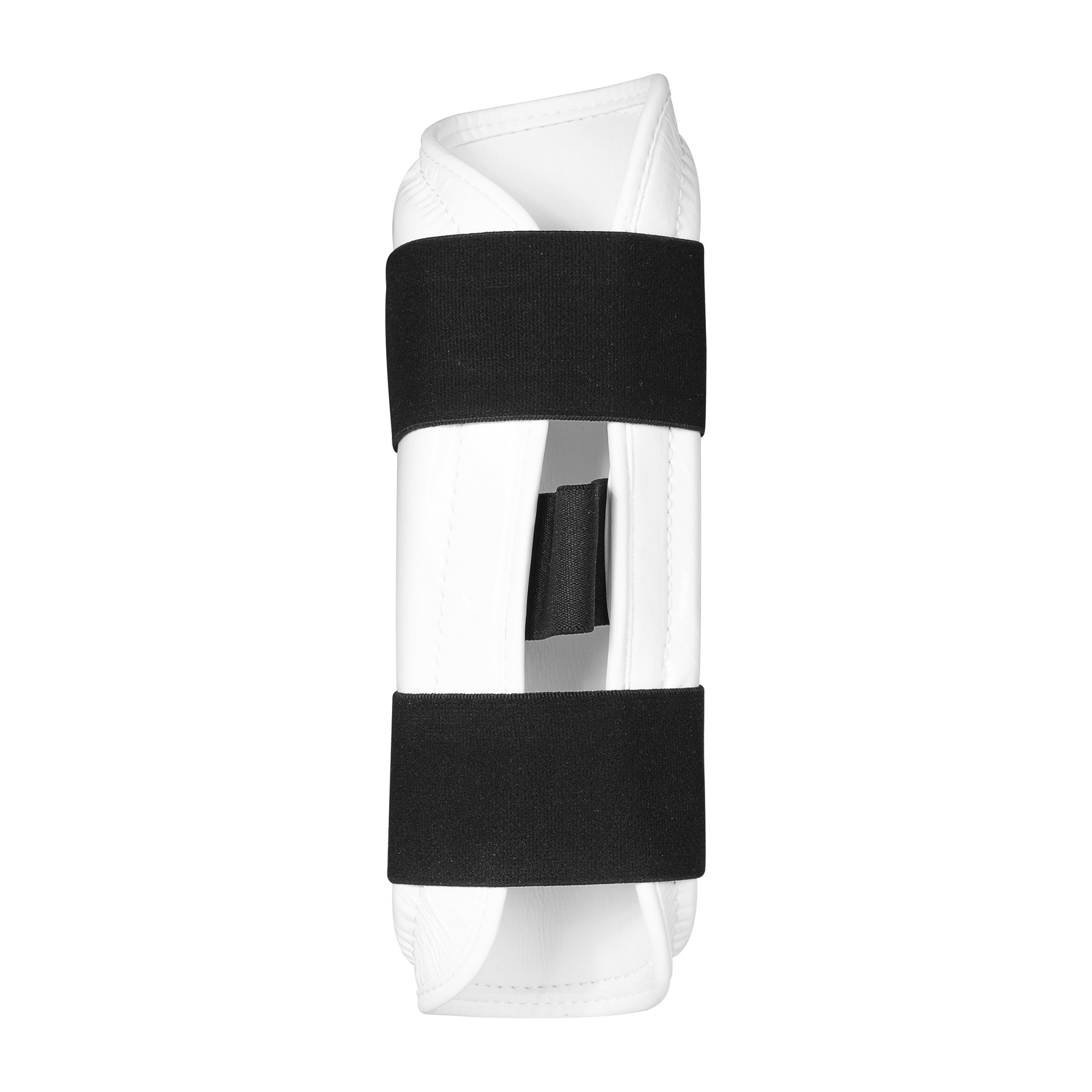 Protector de Antebrazo Taekwondo W.T - Adidas - Imagen 6