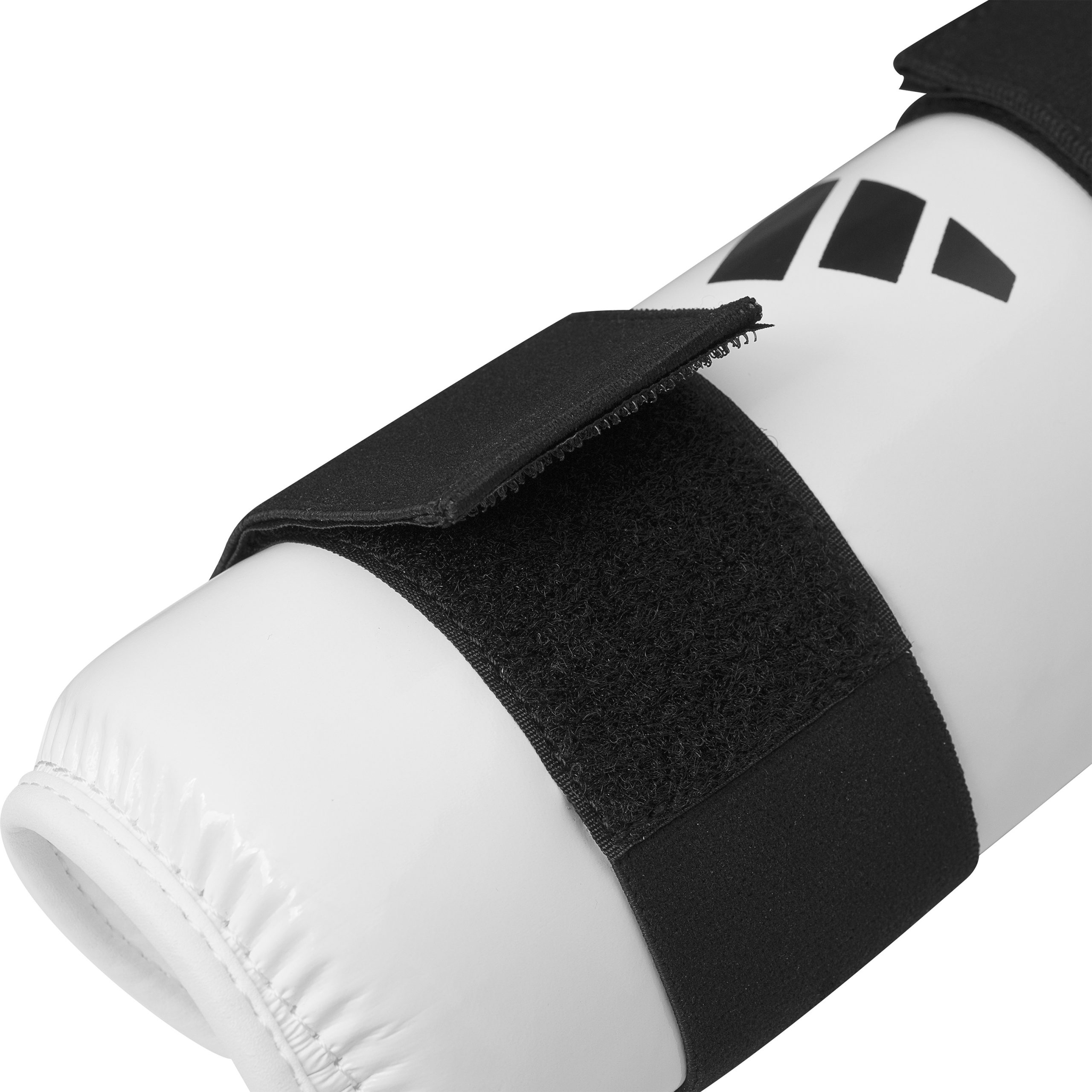 Protector de Antebrazo Taekwondo W.T - Adidas - Imagen 8