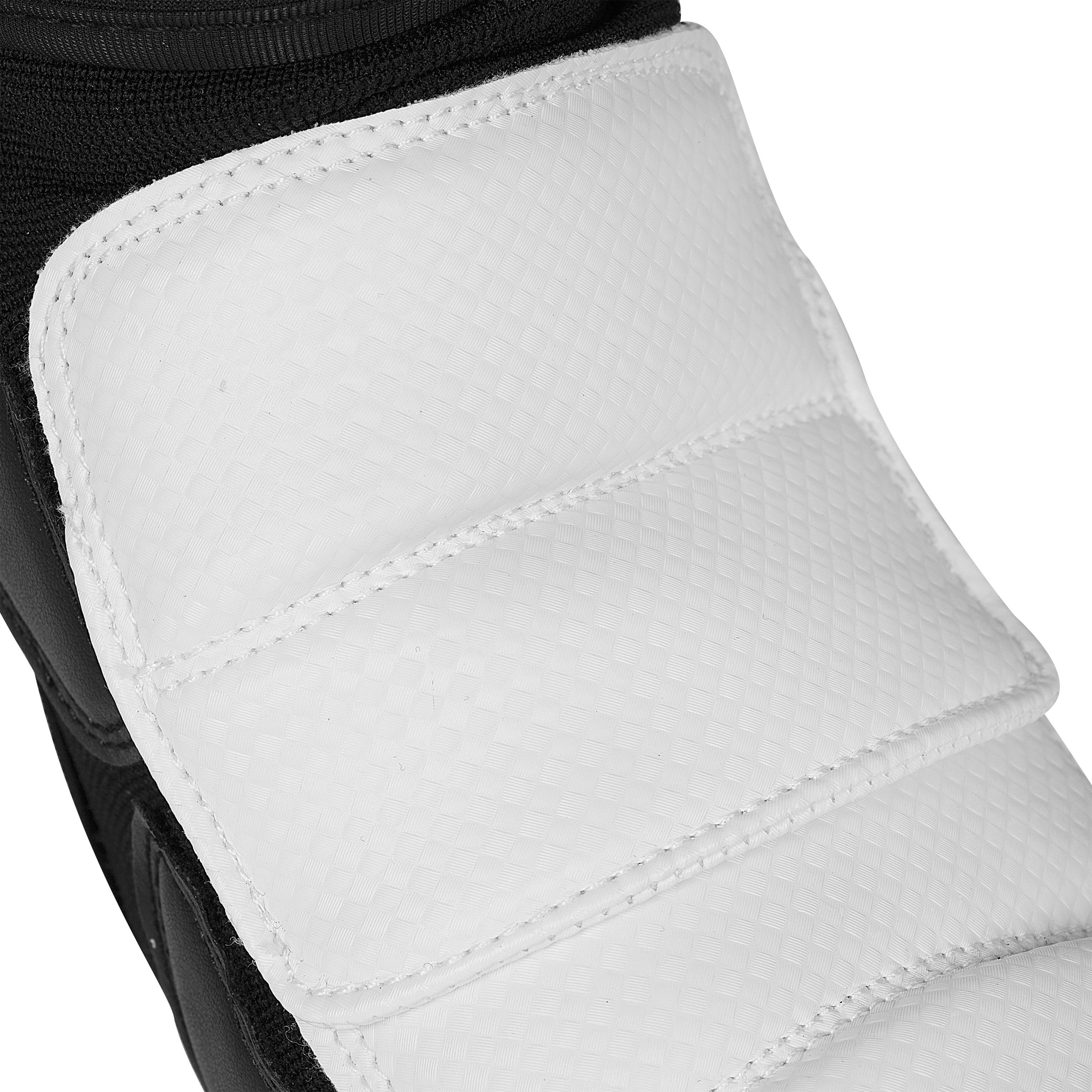 Empeinera Taekwondo - Adidas - Imagen 6
