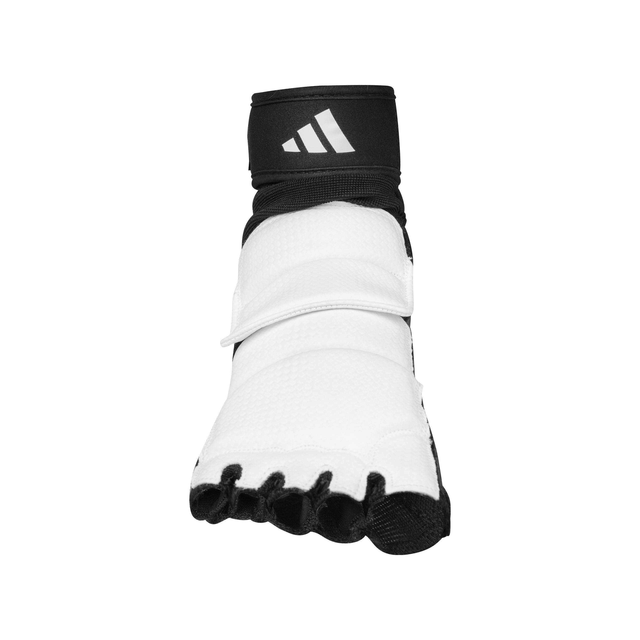 Empeinera Taekwondo - Adidas - Imagen 7
