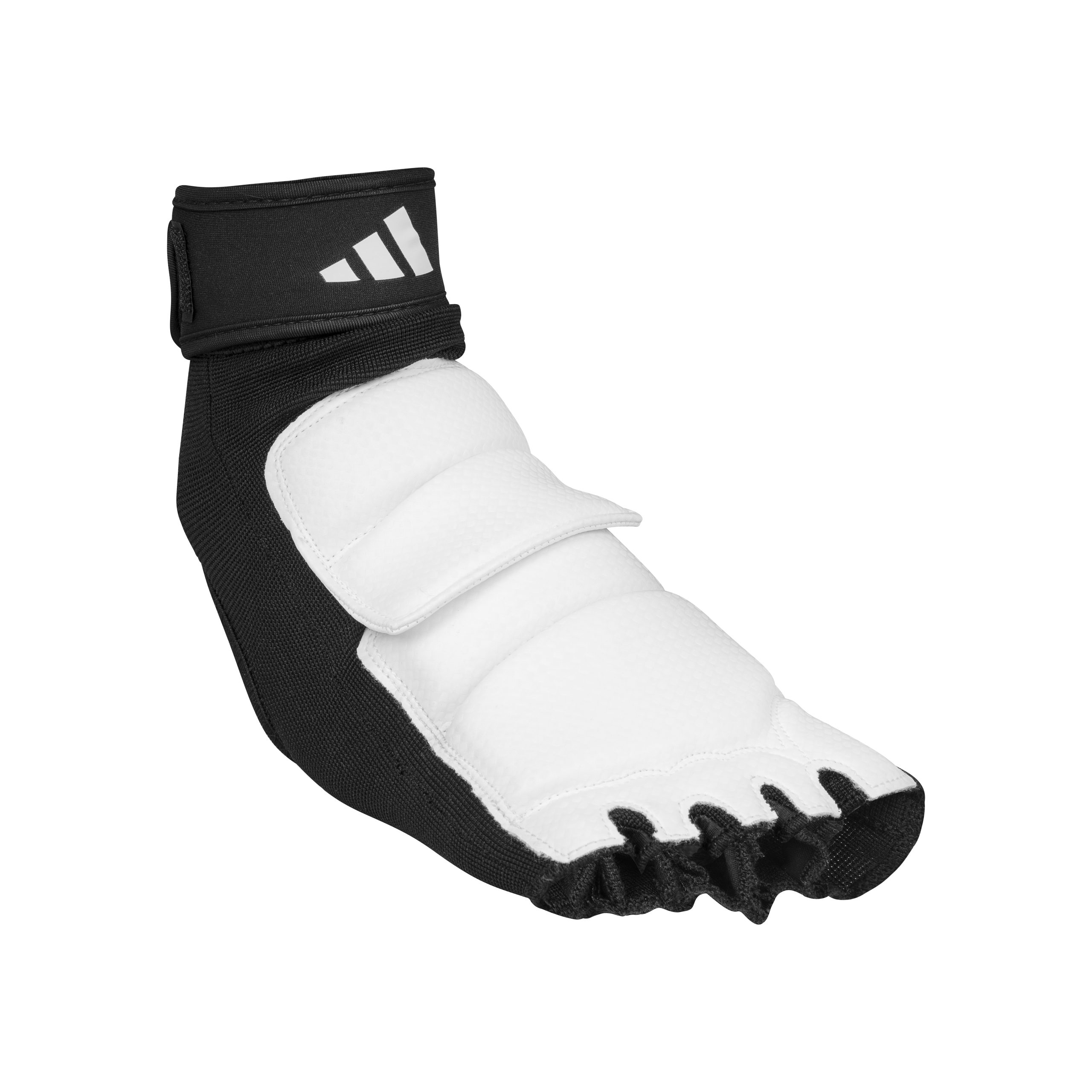 Empeinera Taekwondo - Adidas - Imagen 8