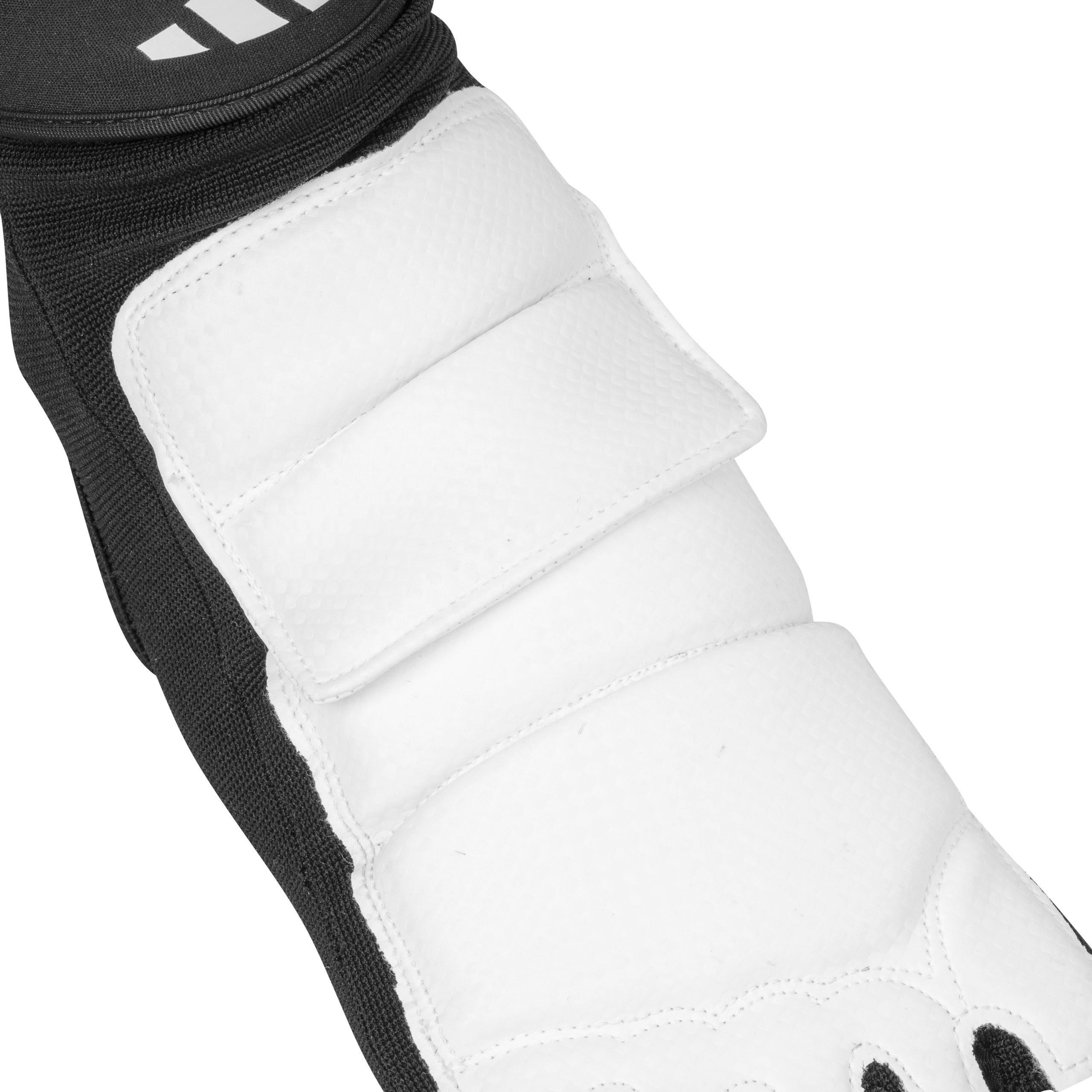 Empeinera Taekwondo - Adidas - Imagen 11