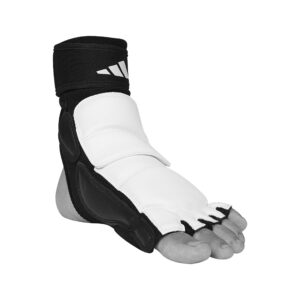Empeinera Taekwondo - Adidas